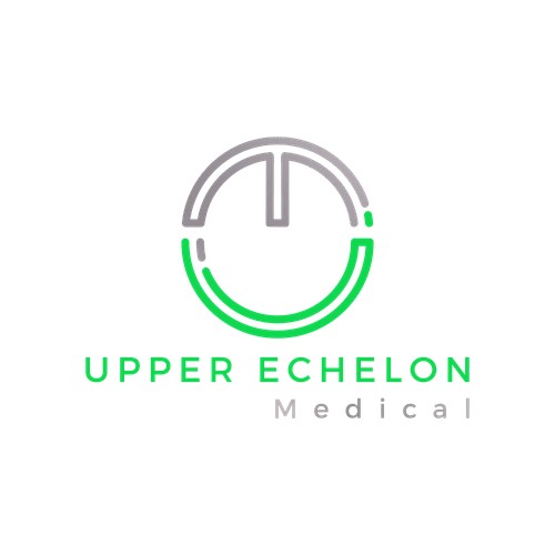 Upper Echelon Medical