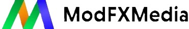 ModFXMedia