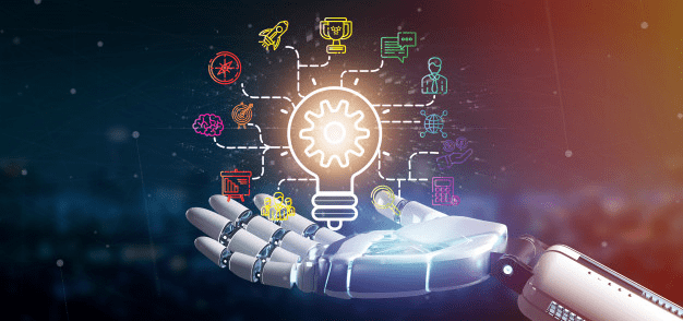 A Smarter Way to Learn “Data Science” - The Ultimate Guide for Beginners