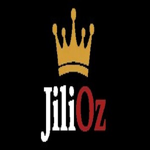 jiliozorg