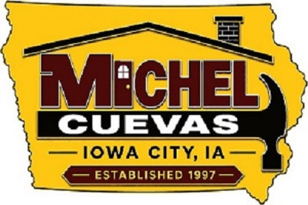 Michel Cuevas Home Improvement