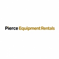 Pierce Equipment Rentals