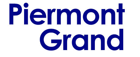 Piermont Grand EC Showflat