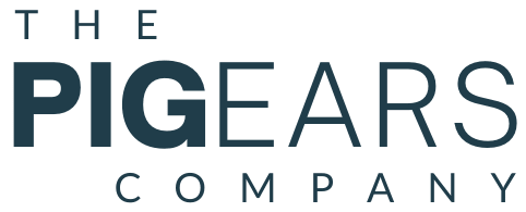 The Pig Ears Company