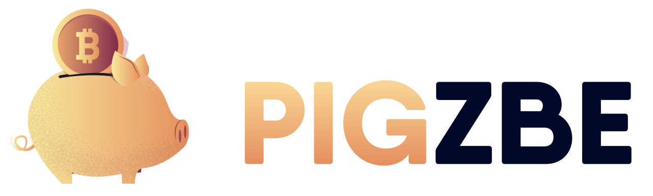 pigzbelondon