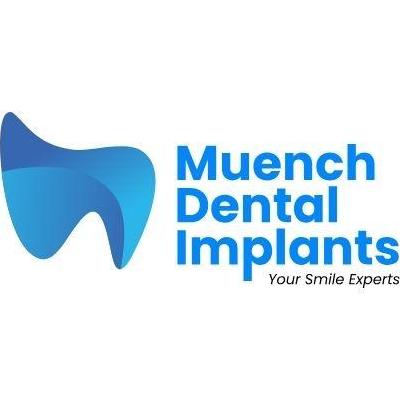 Primary Integrative Dentistry