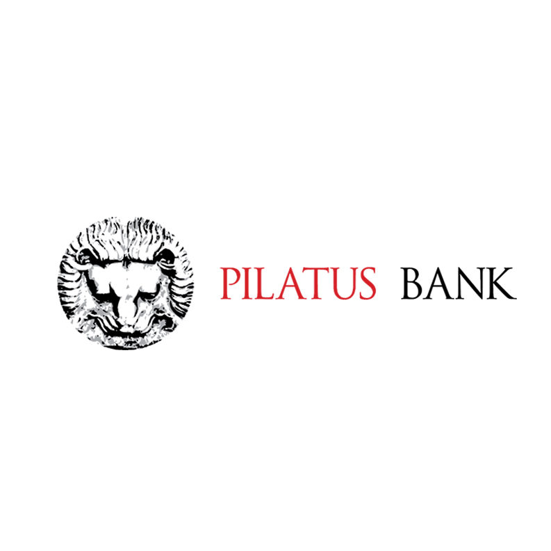 PilatusBank
