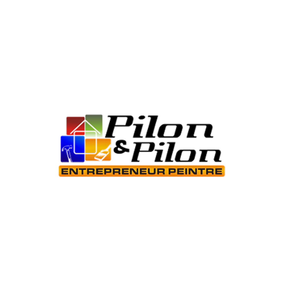 Pilon et Pilon Pincourt