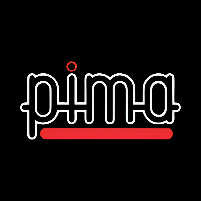 pimaservices pimaservices