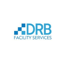 drbfacilityservices1