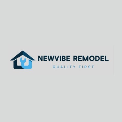 NewVibe Remodel LLC