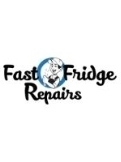 Fast Fridge Repairs