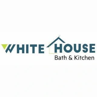 housesw80