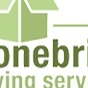 services0