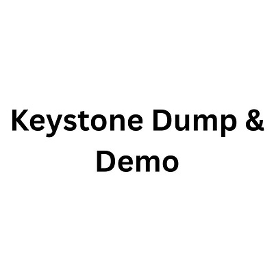 Keystone Dump & Demo