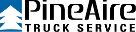 Pineairetruckservice