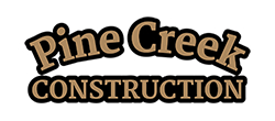 Pine Creek Construction
