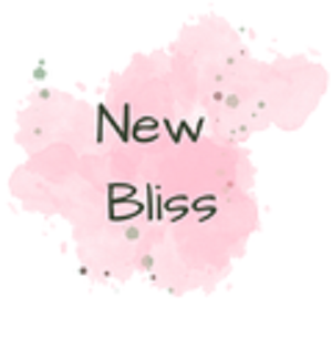 New Bliss LLC