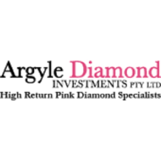 Argyle Diamond Investments Pty Ltd