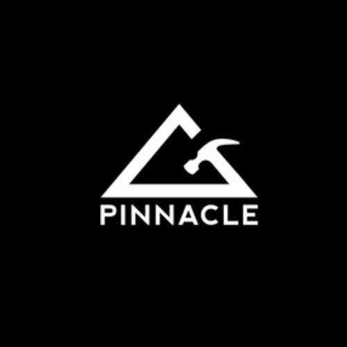 Pinnacle Building & Restoration Inc.