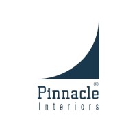 Pinnacle Interiors