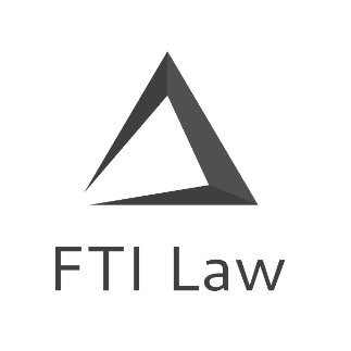 FTI Law