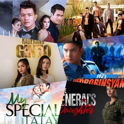 pinoytambayansteleserye