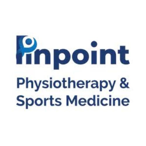 Pinpoint Physiotherapy and Sports Medicine