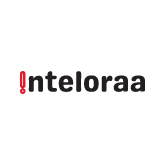 Inteloraa  llc