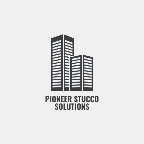 Pioneer Stucco Solutions