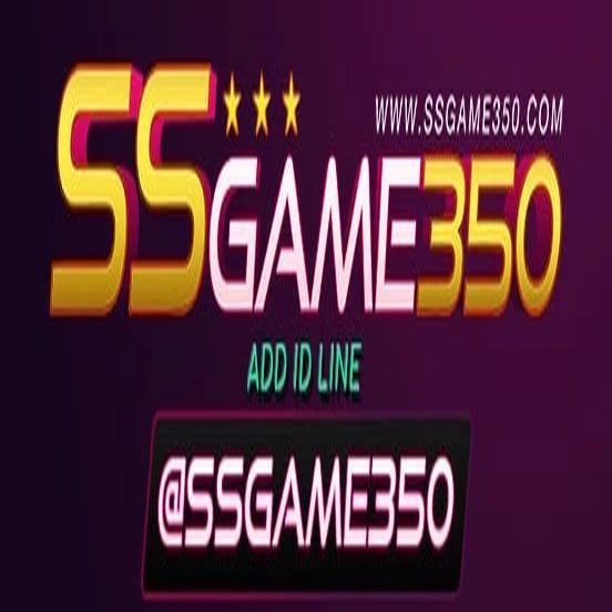 1688sagame