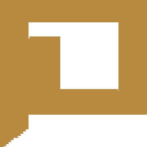 cplawmiamifortlauderdalecriminal