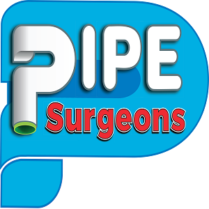 Pipe Surgeons