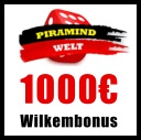 Piramindwelt.com