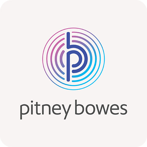Pitney Bowes Australia Pty Ltd