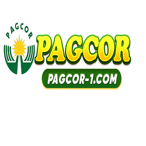 pagcor1com pagcor1com