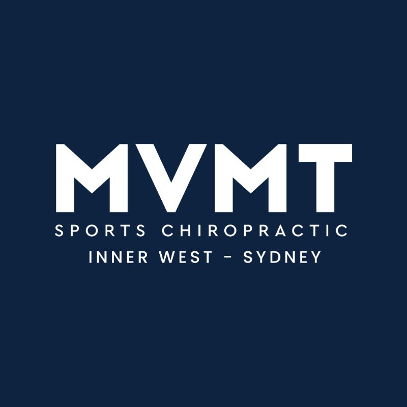 mvmtsportschiropractic