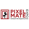 Pixelmate Exhibition Co., Ltd.