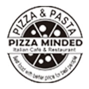 Pizza Minded Pascoe Vale