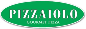 Pizzaiolo Gourmet Pizza