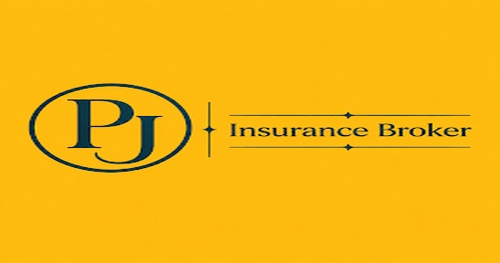 PJ Insurance Broker