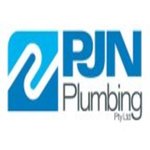plumbingpjn