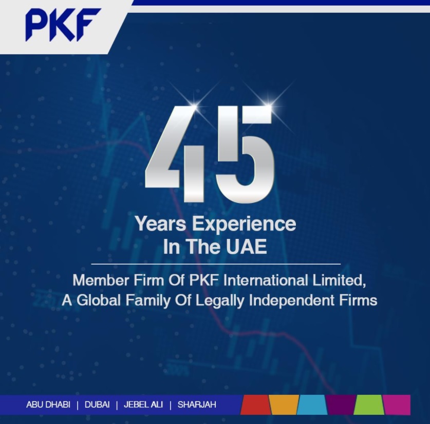 PKF UAE