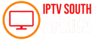 IPTV South Africa