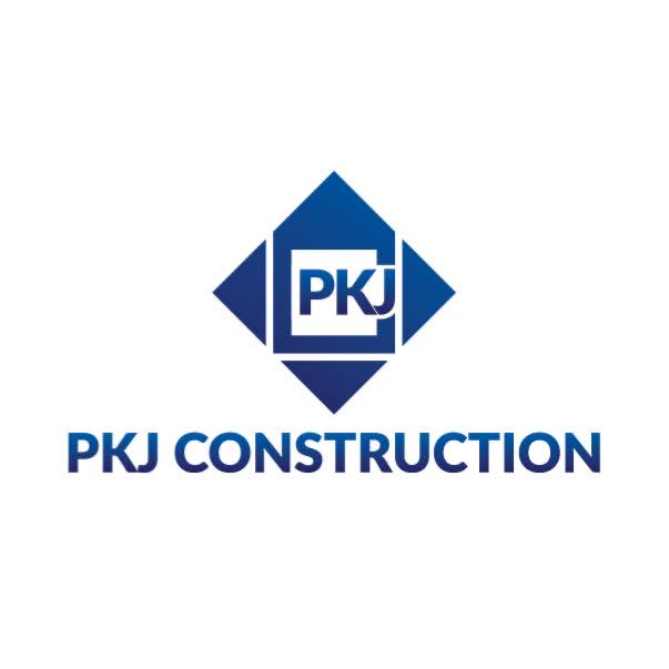 pkjconstruction