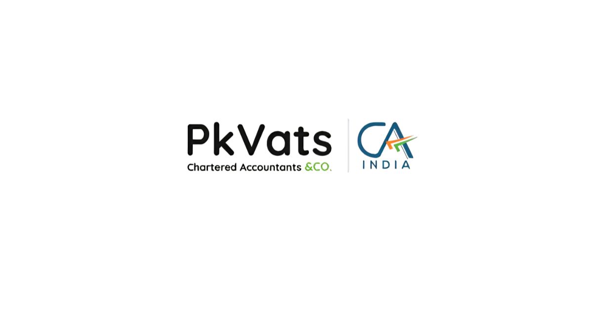 P.K. Vats and Company