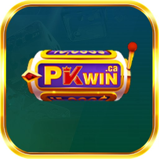 pkwinca