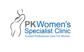 Singapore Women’s Clinic - PK Women's Specialist Clinic