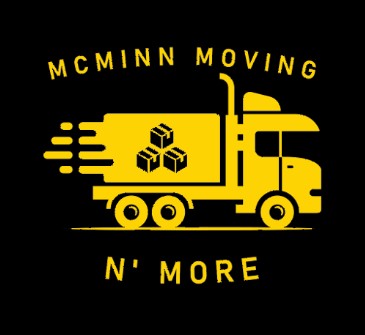 McMinn Moving N' More