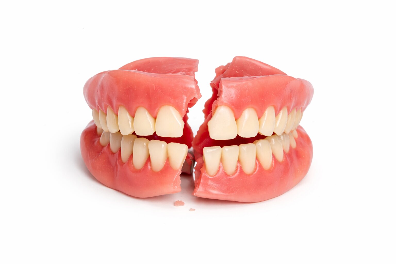 Harmony Dental Laboratory